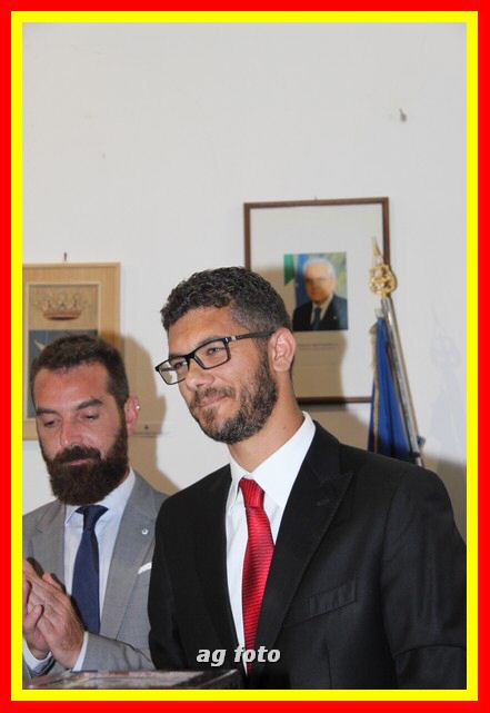 170626 consigliocom 317_tn.jpg